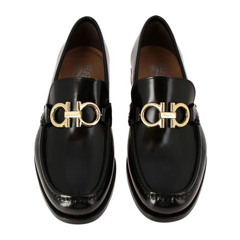 salvatore ferragamo outlet online|salvatore ferragamo shoe sale closeout.